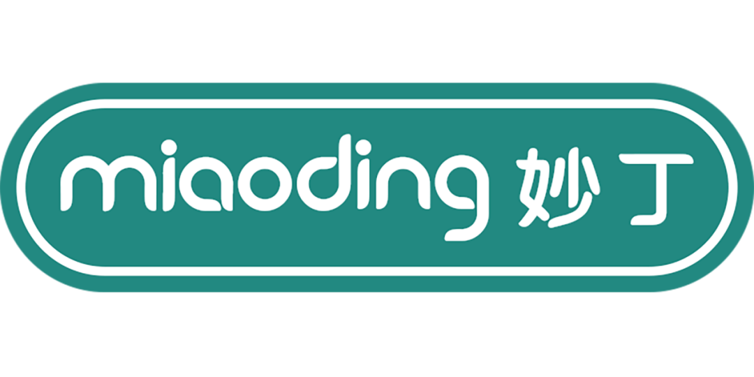 展商聚焦 | 广东妙丁科技股份有限公司-13J46，9月17-19日CCBEC现场见