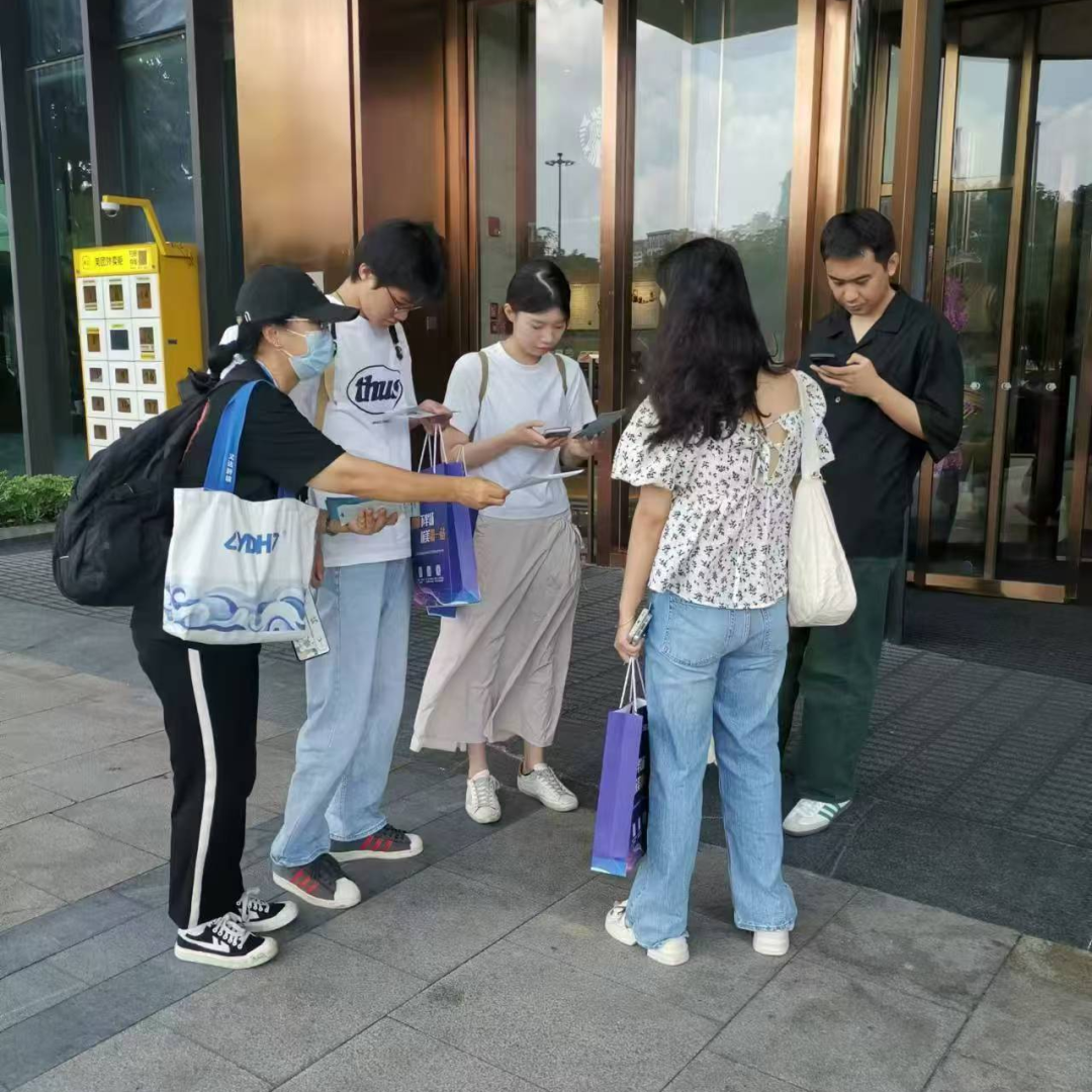 2025CCBEC深圳跨境电商展:宣传引擎全速启动,强势占据行业C位,曝光UPUPUP! 33 2025CCBEC深圳跨境电商展:宣传引擎全速启动,强势占据行业C位,曝光UPUPUP!