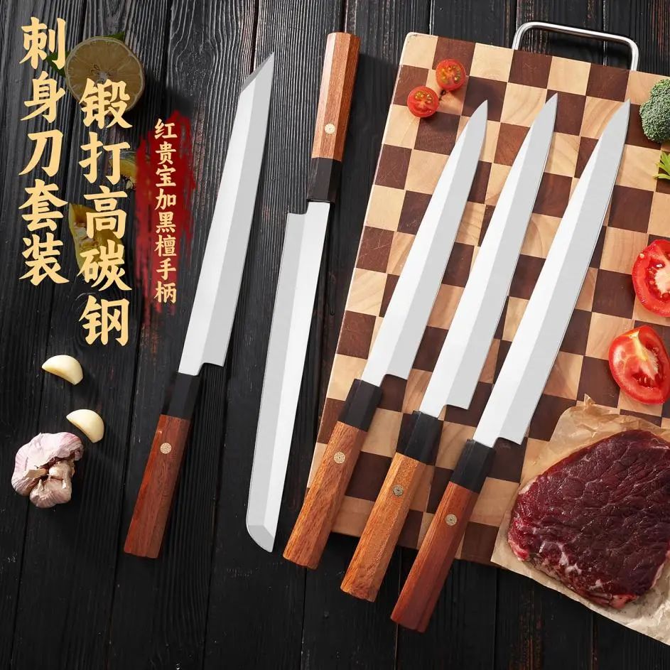 展商聚焦 | 阳江市巧林工贸有限公司-16D38，9月17-19日CCBEC现场见