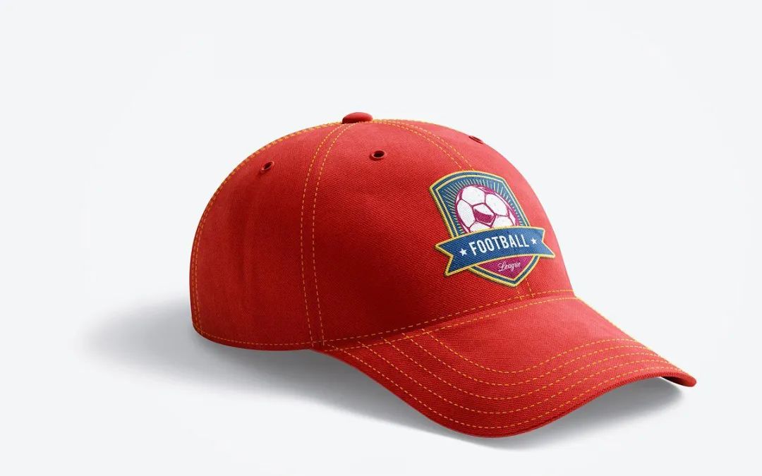 展商聚焦 | 广东宝采智能科技有限公司-16H46,9月17-19日CCBEC现场见 12 展商聚焦 | 广东宝采智能科技有限公司-16H46,9月17-19日CCBEC现场见