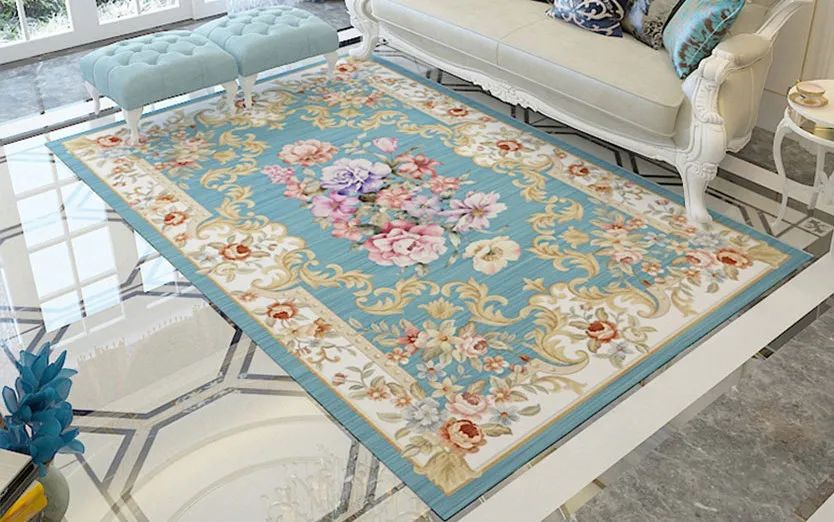 展商聚焦 | 广东宝采智能科技有限公司-16H46,9月17-19日CCBEC现场见 25 展商聚焦 | 广东宝采智能科技有限公司-16H46,9月17-19日CCBEC现场见