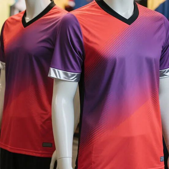 展商聚焦 | 广东宝采智能科技有限公司-16H46,9月17-19日CCBEC现场见 26 展商聚焦 | 广东宝采智能科技有限公司-16H46,9月17-19日CCBEC现场见