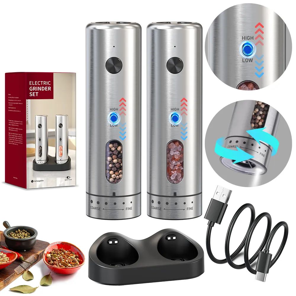 展商聚焦|珠海市科力通电器有限公司-13J24,9月17-19日CCBEC现场见 21 展商聚焦|珠海市科力通电器有限公司-13J24,9月17-19日CCBEC现场见