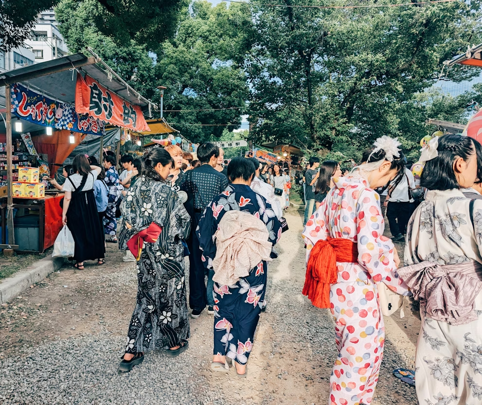 7-8月跨境营销日历出炉,带您玩转全球商机! 43 7-8月跨境营销日历出炉,带您玩转全球商机!