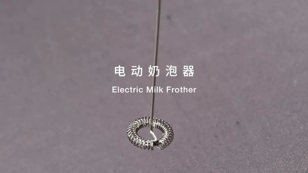 展商聚焦|珠海市科力通电器有限公司-13J24,9月17-19日CCBEC现场见 14 展商聚焦|珠海市科力通电器有限公司-13J24,9月17-19日CCBEC现场见