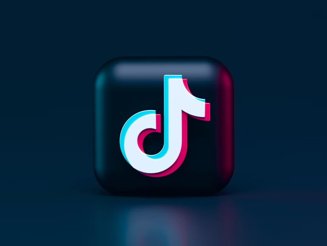 抢滩拉美新蓝海!TikTok Shop墨西哥跨境POP预计8月中旬上线! 3 抢滩拉美新蓝海!TikTok Shop墨西哥跨境POP预计8月中旬上线!