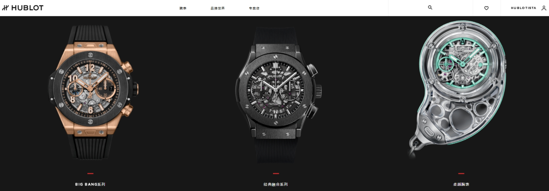 25-cv-08377,TRO风波不停!高奢品牌Hublot商标遭仿冒?! 3 25-cv-08377,TRO风波不停!高奢品牌Hublot商标遭仿冒?!