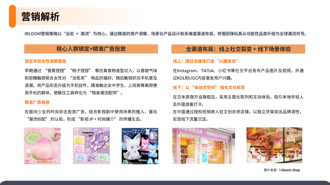 2025解压玩具产品市场洞察报告(第31期) 41 2025解压玩具产品市场洞察报告(第31期)