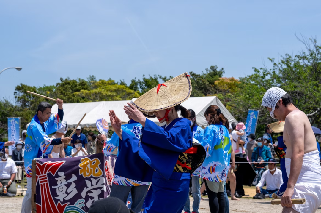 7-8月跨境营销日历出炉,带您玩转全球商机! 19 7-8月跨境营销日历出炉,带您玩转全球商机!
