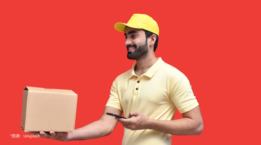 eMAG官方数据：东南欧热销品和消费趋势是什么？