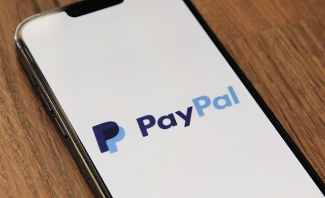 PayPal收款指南:跨境电商卖家必备