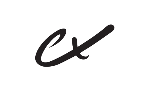 利辛实业(深圳有限公司)