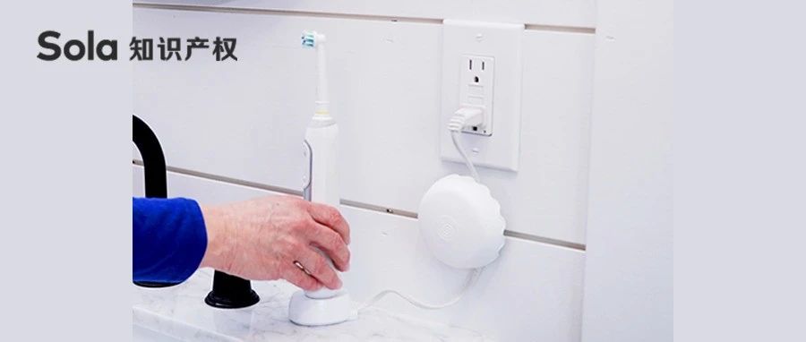 注意！这2款爆款产品又发维权！