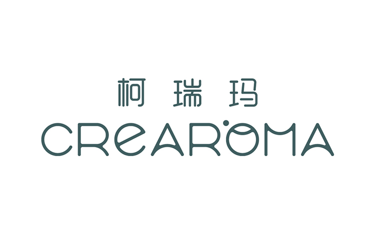 深圳市柯瑞玛科技有限公司