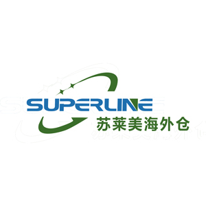 跨境电商导航 16 跨境电商导航