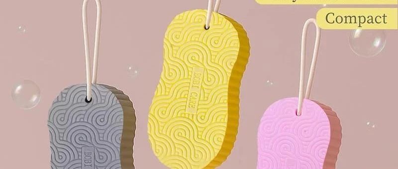 成本1.9元的中国小物件!TikTok老外疯狂下单:两周销售额破400万