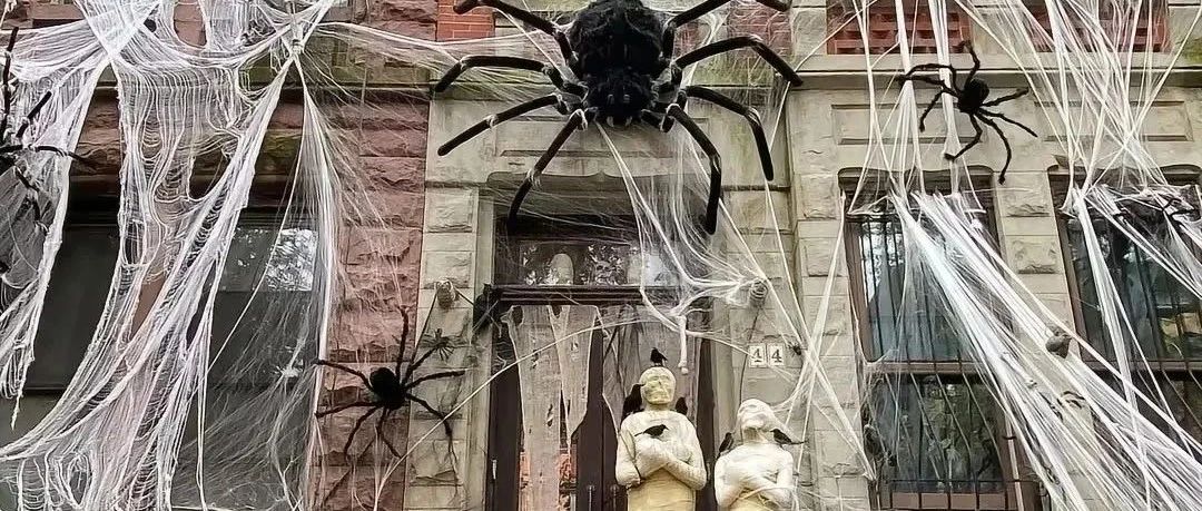 2025万圣节消费趋势：魔法蜡烛灯成黑马，28天GMV突破百万美元