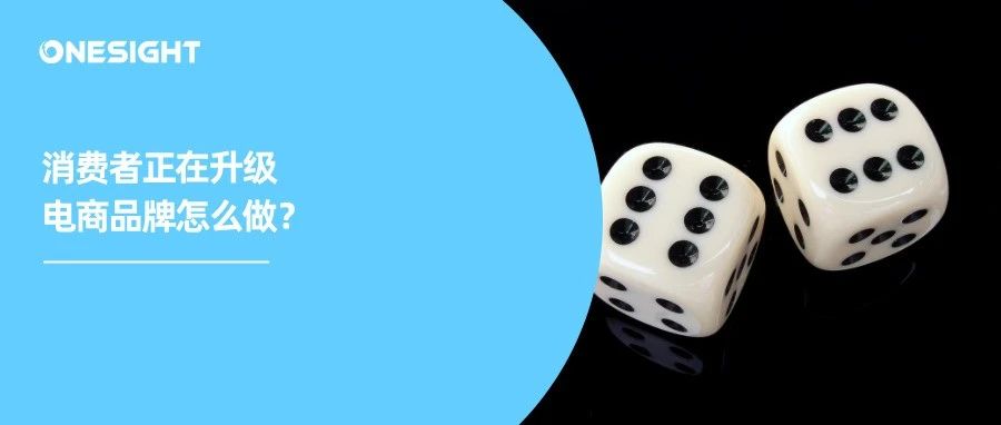 AI升级为“战略副驾”：跨境电商进阶的6个黄金洞察