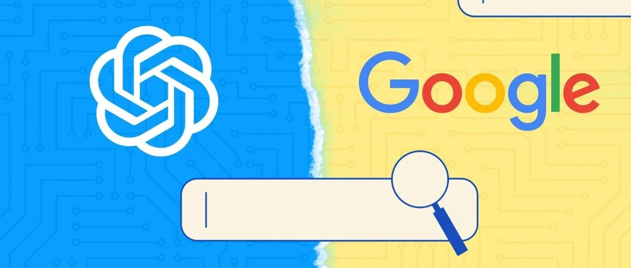 GEO能否取代谷歌收录？2025年AI搜索优化攻略（附带下载地址）