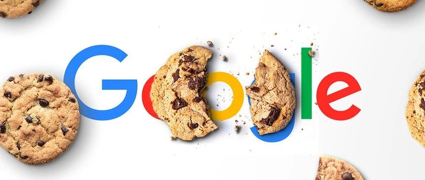 Google Search Ads 搜索广告实用指南｜低成本撬动高意图流量！