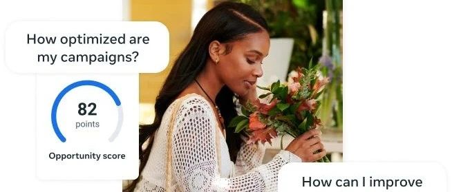 facebook广告投放中的一些细节点