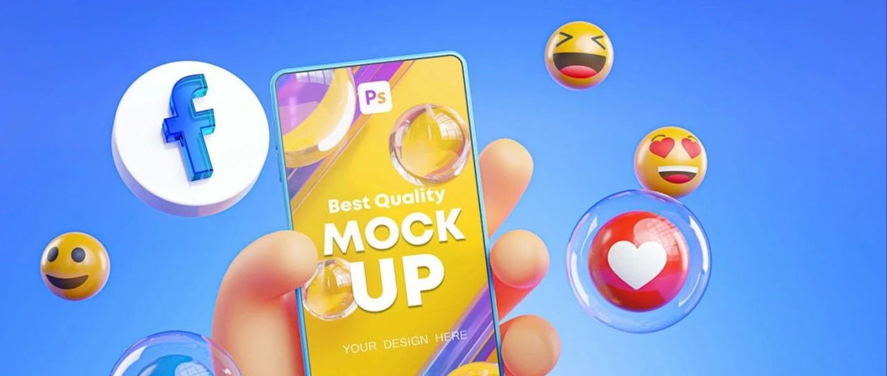 facebook广告投放技巧之三步锁定“高净值人群”，让你的广告投放更精准