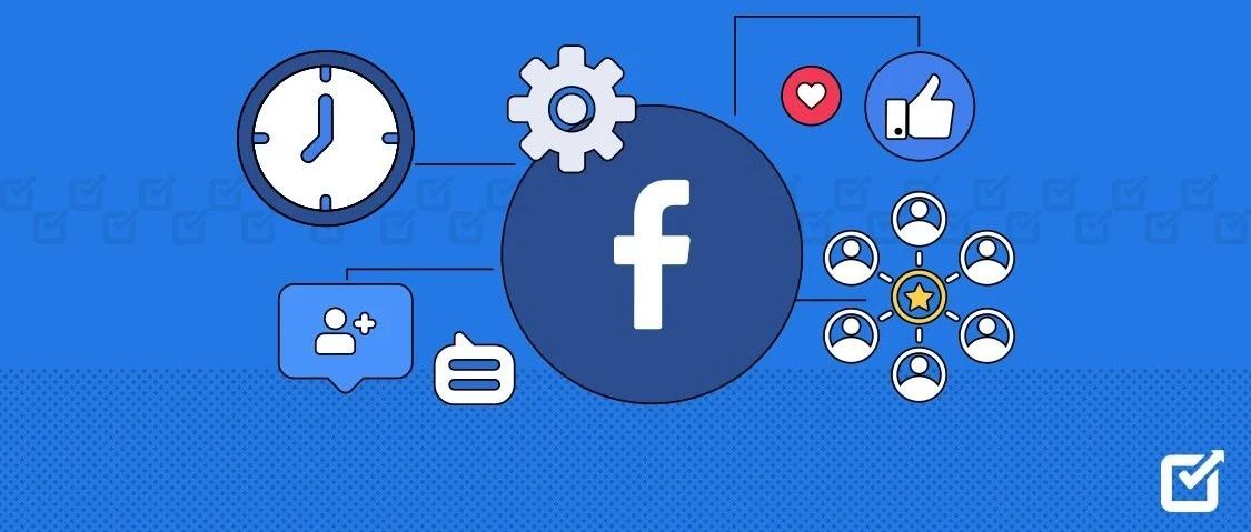 facebook广告投放策略：ABO精测+ CBO放量，实现ROI最大化