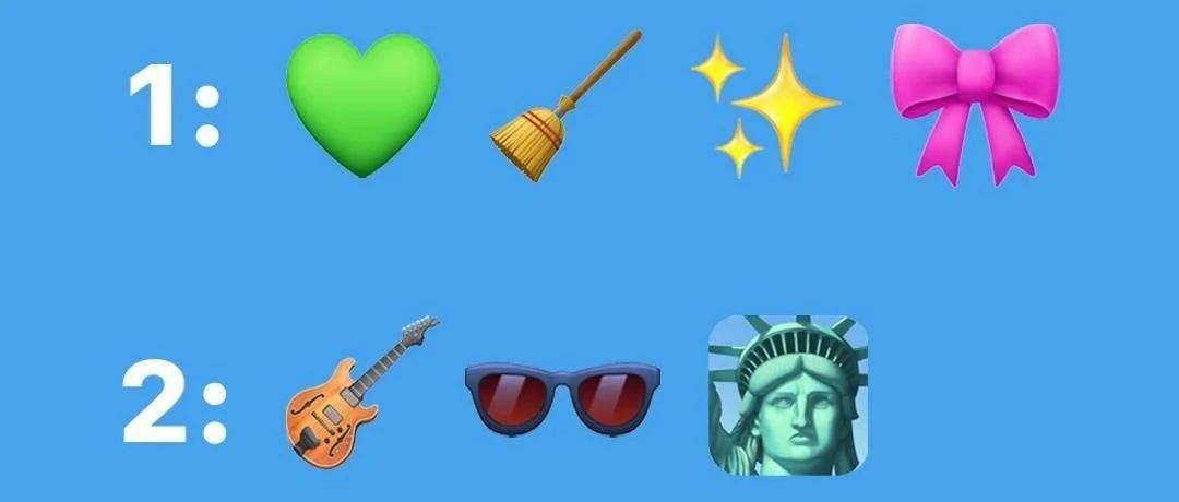 facebook广告账户怎么选？一文读懂facebook广告账户类型