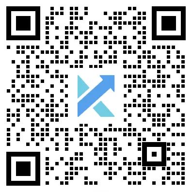 2天汇聚5000+卖家达人,世界500强联合利华、欧莱雅,明星Baim Wong确认参加,印尼最大TikTok社交电商大会来袭! 7 2天汇聚5000+卖家达人,世界500强联合利华、欧莱雅,明星Baim Wong确认参加,印尼最大TikTok社交电商大会来袭!