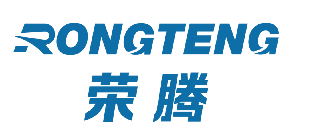 展商聚焦 | 宁波荣腾汽车用品有限公司-13E46,9月17-19日CCBEC现场见 3 展商聚焦 | 宁波荣腾汽车用品有限公司-13E46,9月17-19日CCBEC现场见