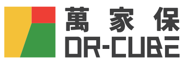 展商聚焦 | 佛山市万家保安防科技有限公司-14H09,9月17-19日CCBEC现场见 3 展商聚焦 | 佛山市万家保安防科技有限公司-14H09,9月17-19日CCBEC现场见