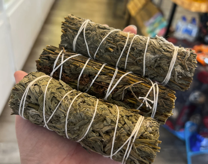 单品爆卖350万,热销43国,老外爱上中国这棵草药 | 行业热点 9 单品爆卖350万,热销43国,老外爱上中国这棵草药 | 行业热点