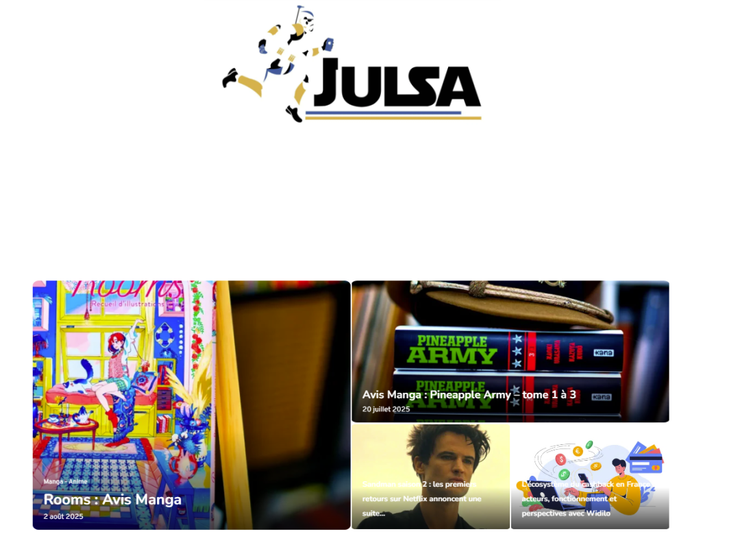 优沃思资源合辑 | 国产游戏是如何拿下美区30%份额？ 9