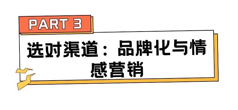 冷门赛道大生意!毛孩子身后事带火丧葬新蓝海 | 行业热点 9 冷门赛道大生意!毛孩子身后事带火丧葬新蓝海 | 行业热点