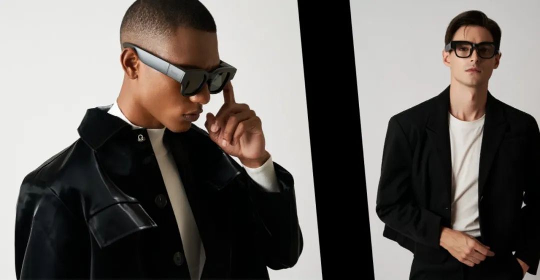 2年拿下4轮融资，顺为投资的高端E-bike闯入出海赛道