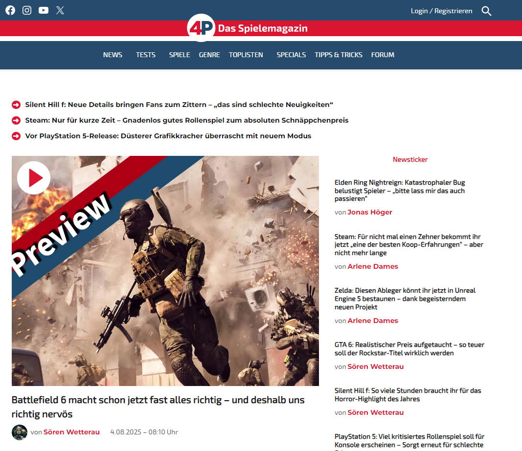 优沃思资源合辑 | 国产游戏是如何拿下美区30%份额？ 11