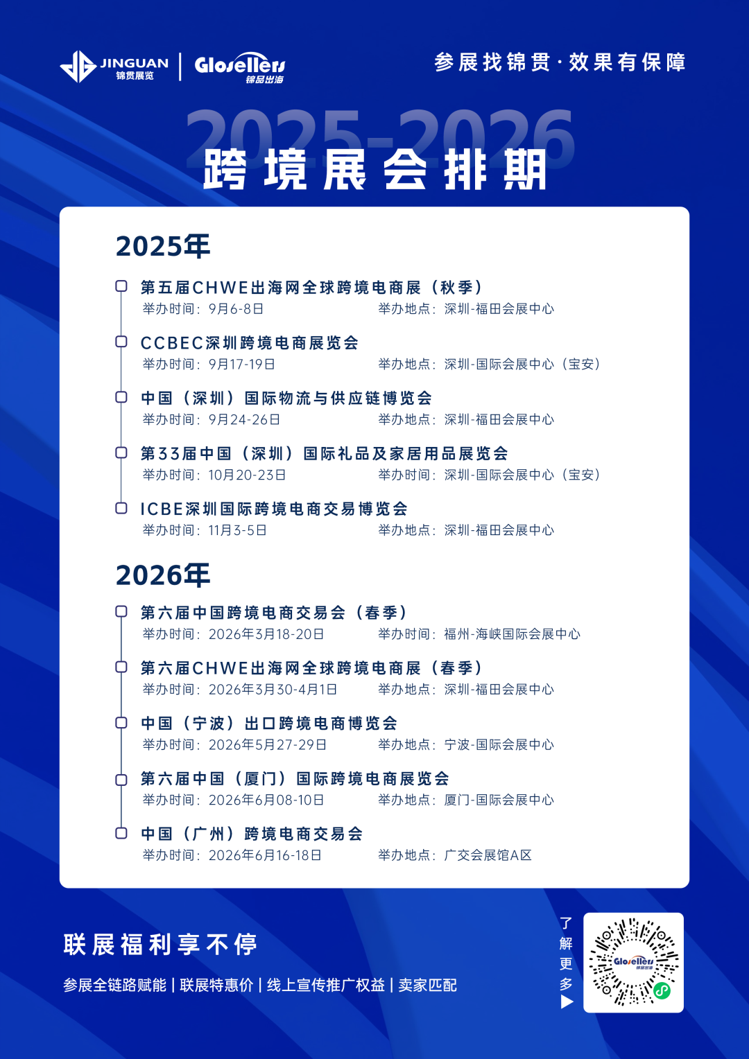 速卖通“海外托管”再拓新版图!墨西哥、澳大利亚站先后上线 16 速卖通“海外托管”再拓新版图!墨西哥、澳大利亚站先后上线