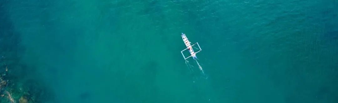 独家｜传Shopee巴西单量超过美客多 母公司Sea股价单日飙升19.07% 4