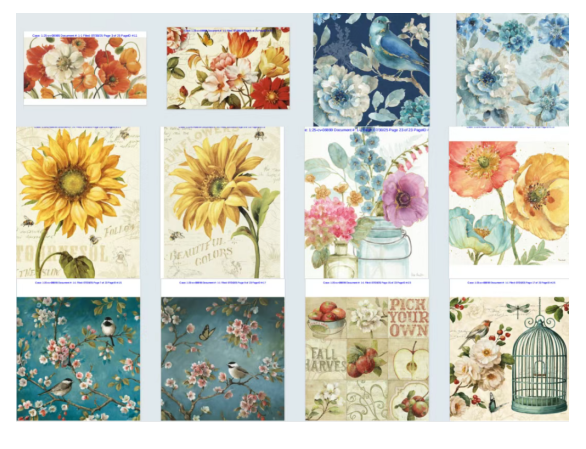 选品红线别碰!这些版权商标专利成侵权高发区,200 +店铺遭 TRO 起诉 8 选品红线别碰!这些版权商标专利成侵权高发区,200 +店铺遭 TRO 起诉