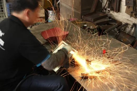 展商聚焦 | 佛山市万家保安防科技有限公司-14H09，9月17-19日CCBEC现场见 6