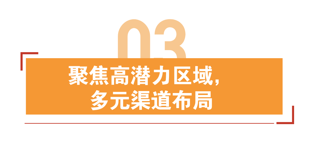 拿下10万台订单,连续三年TOP1,中国智能眼镜热卖全球 | 品牌案例 8 拿下10万台订单,连续三年TOP1,中国智能眼镜热卖全球 | 品牌案例