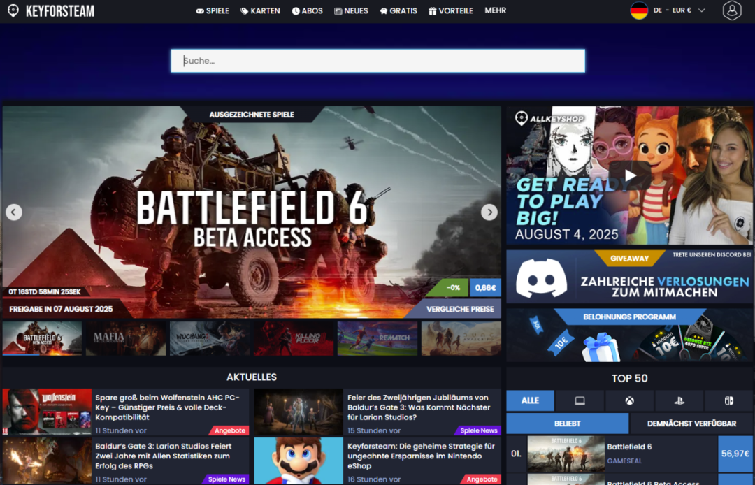 优沃思资源合辑 | 国产游戏是如何拿下美区30%份额？ 7