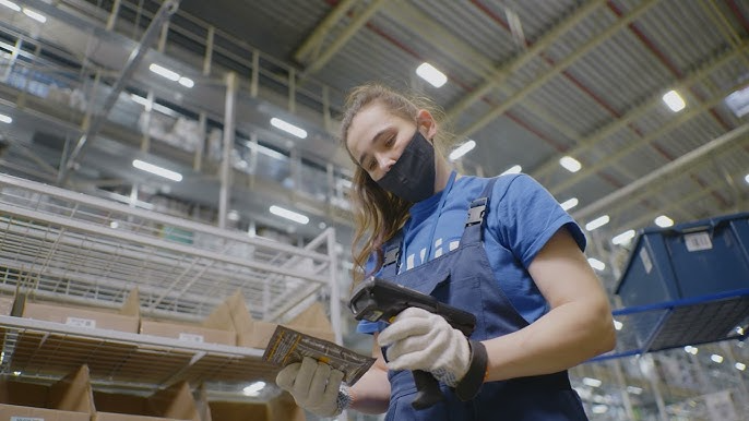 进场就卖爆了!深圳某服装类目卖家仅运营半年便月入2000万! 14 进场就卖爆了!深圳某服装类目卖家仅运营半年便月入2000万!