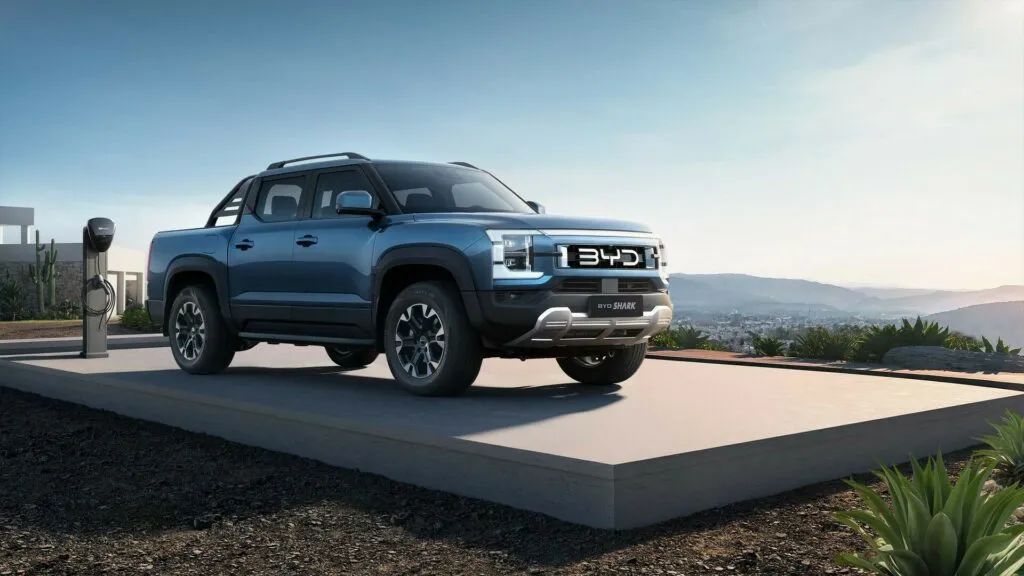 中国卖家，在非洲闷声捞金