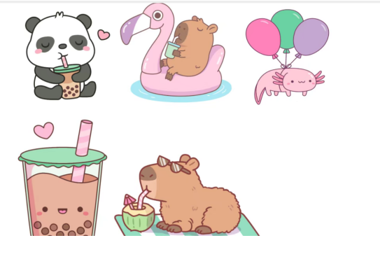 选品红线别碰!这些版权商标专利成侵权高发区,200 +店铺遭 TRO 起诉 2 选品红线别碰!这些版权商标专利成侵权高发区,200 +店铺遭 TRO 起诉