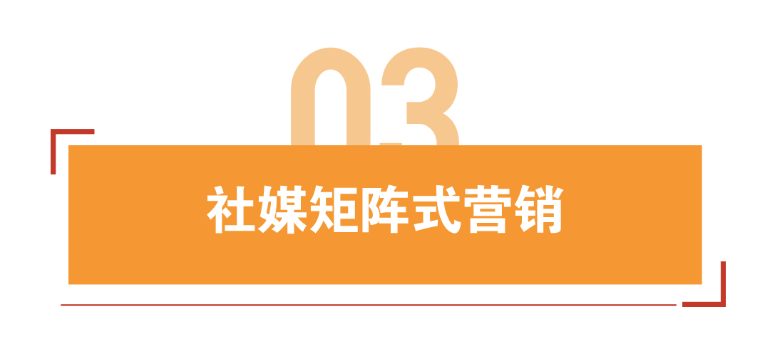 1年卖出百万台,营收超千万,中东人为何偏爱顺德小厂咖啡机? | 品牌案例 7 1年卖出百万台,营收超千万,中东人为何偏爱顺德小厂咖啡机? | 品牌案例