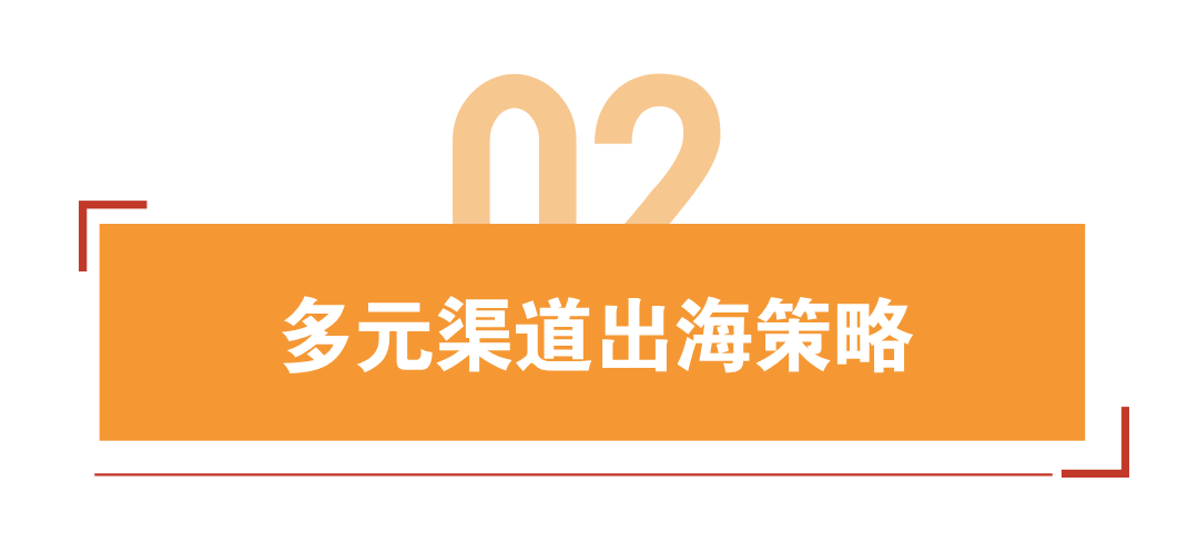 年营收超20亿,又一大卖崛起!国产智能监控畅销120+国 | 品牌案例 6 年营收超20亿,又一大卖崛起!国产智能监控畅销120+国 | 品牌案例