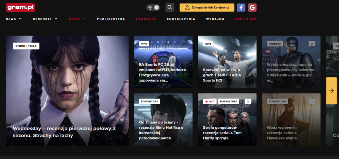 优沃思资源合辑 | 国产游戏是如何拿下美区30%份额？ 8