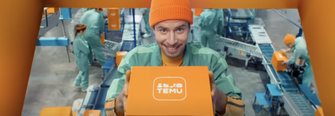 每周必看!墨西哥低价商品进口税飙升至33.5% 美客多Q2盈利承压 | 拉美第一站周报 2 每周必看!墨西哥低价商品进口税飙升至33.5% 美客多Q2盈利承压 | 拉美第一站周报