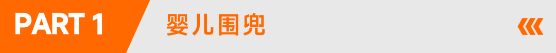 隐匿案件又发2案,暂未发起TRO! 2 隐匿案件又发2案,暂未发起TRO!